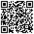 QR-Code Staubbeutel-Discount - Bosch S17Mic