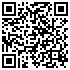 QR-Code Staubbeutel-Discount - Melissa MCFWD64