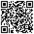 QR-Code Staubbeutel-Discount - Philips M 184 PHI 8