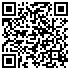 QR-Code Staubbeutel-Discount - Samsung Y28Mic