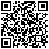 QR-Code Staubbeutel-Discount - Tornado A13