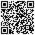 QR-Code Staubbeutel-Discount - Miele M1Mic