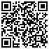 QR-Code Staubbeutel-Discount - AEG A12Mic