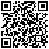 QR-Code Staubbeutel-Discount - Solac Y15