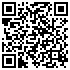 QR-Code Staubbeutel-Discount - Far A12Mic