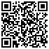 QR-Code Staubbeutel-Discount - IdeLine Y18Mic