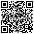 QR-Code Staubbeutel-Discount - Ufesa Y28Mic