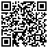 QR-Code Staubbeutel-Discount - Flex W59m