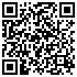 QR-Code Staubbeutel-Discount - Ufesa EIO2