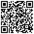 QR-Code Staubbeutel-Discount - AEG UK20m