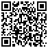 QR-Code Staubbeutel-Discount - Goldstar Y15Mic