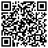 QR-Code Staubbeutel-Discount - Durabrand Y10