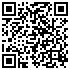 QR-Code Staubbeutel-Discount - Numatic NUM1