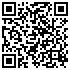 QR-Code Staubbeutel-Discount - Miele M 157 MIE Maxi