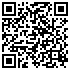 QR-Code Staubbeutel-Discount - Beem Y28Mic