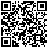 QR-Code Staubbeutel-Discount - Miele 1190000200