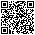 QR-Code Staubbeutel-Discount - Tornado AE04