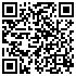 QR-Code Staubbeutel-Discount - Bosch S18Mic