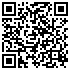 QR-Code Staubbeutel-Discount - Shop Vac SV1