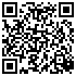 QR-Code Staubbeutel-Discount - Durabrand PA2Mic