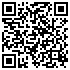 QR-Code Staubbeutel-Discount - Lloyds/Neckermann Z11Mic