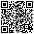 QR-Code Staubbeutel-Discount - AEG A12Mic