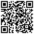 QR-Code Staubbeutel-Discount - Thomas UK30m