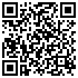 QR-Code Staubbeutel-Discount - Melissa Y18/5Mic