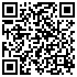 QR-Code Staubbeutel-Discount - Smart Vac MCFEX46M