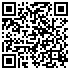 QR-Code Staubbeutel-Discount - EIO EIO1Mic