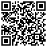 QR-Code Staubbeutel-Discount - Tornado PH10