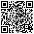 QR-Code Staubbeutel-Discount - Tornado AE04