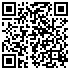 QR-Code Staubbeutel-Discount - Severin MCFXD214M