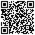 QR-Code Staubbeutel-Discount - Meteor Z10