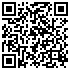 QR-Code Staubbeutel-Discount - EFBE Schott Y28Mic