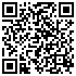 QR-Code Staubbeutel-Discount - Hoover M1Mic