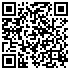 QR-Code Staubbeutel-Discount - Progress AE04