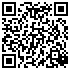 QR-Code Staubbeutel-Discount - Severin MCFWD64