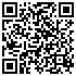 QR-Code Staubbeutel-Discount - Siemens S17Mic