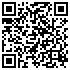 QR-Code Staubbeutel-Discount - Concept Y18Mic