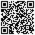 QR-Code Staubbeutel-Discount - Krcher K2