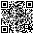 QR-Code Staubbeutel-Discount - Miele M1Mic