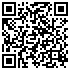 QR-Code Staubbeutel-Discount - AEG Y28Mic