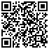 QR-Code Staubbeutel-Discount - Tornado MCFEX46M