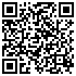 QR-Code Staubbeutel-Discount - Hanseatic - Otto - Z11Mic