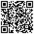 QR-Code Staubbeutel-Discount - Philips PH03