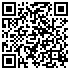 QR-Code Staubbeutel-Discount - Hanseatic - Otto - Z11Mic