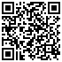 QR-Code Staubbeutel-Discount - Miele M1Mic