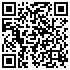 QR-Code Staubbeutel-Discount - Volta A12Mic