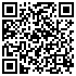 QR-Code Staubbeutel-Discount - Protos S17Mic